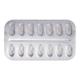 BRIPCA 25 Tablet 14's - Epilepsy/Convulsion-Ant