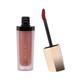 Pac Timeless Matte Liquid Lipstick 12 Hours Highly Pigmented Nutty Doodle 6.5ml - Liquid Lipsticks