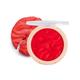 Revolution Blusher Reloaded Pop My Cherry 7.5 gm - Blushes