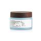 PureSense Hydrating Sleeping Mask with Hyaluronic Acid, Cucumber & Aloe Vera Face Moisturizer & Night Cream for Women 50 gm - Face Mask