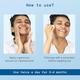 Be Bodywise 4% AHA BHA Body Butter 200 gm - Body Butter