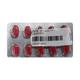 TOPSE 50 Tablet 10's - Epilepsy/Convulsion-Ant