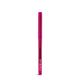 Colorbar All Rounder Pencil Sexy Silhouette 009 0.29gm - Eyeliners