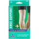 KNEE SUPPORT ELASTIC (XL) - Knee/Ankle/Leg/Foot Supports