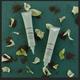 Kevin Murphy Scalp Spa Serum 45 ml - Multi-Stylers