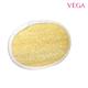 Vega Loofah Pad (NBA - 3/5) 1's - Loofahs & Sponges