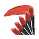 Auric MoistureLock Lipstick Sugar Dove 3110 4 gm - Lipsticks