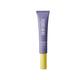 Fix My Curls Frizz Finishing Wand 15 ml - Hair Gels & Waxes