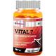 St.Botanica Vital 7 for Men & Women Veg Capsules 90's - Multi-Vitamins