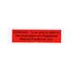 Loratop Tablet 10'S - Allergies-Ant