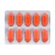 Jocare OD Tablet 10'S - Iron Supplement/Anaemia-Vma