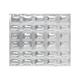 OZOTEL AMH Tablet 30's - Hypertension-Ang