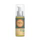 Arganic by Aryanveda Hair Oil - Moroccan Argan 100 ml - Hair Oils