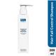Fixderma Cosmetic Laboratories (FCL) Strengthening Shampoo 200 ml - Shampoos