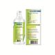 Swadeshi Aloevera Juice 1000 ml - Diabetes Care (Ayush)