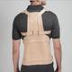Flamingo Dorsolumbar Spinal Brace (Taylors Brace) (OC2034) (M) 1's - Abdomen/Neck/Arm/Elbow Supports