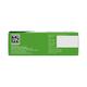 Mahacef 200mg Tablet 10'S - Bacterial Infections-Cep