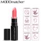 Fran Wilson Moodmatcher Pink 3.5 gm - Lipsticks