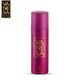 Vanesa Diva Deodorant Body Spray 150 ml - Women Deodorants/Roll-Ons