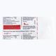 Metopot 25mg Tablet 10'S - Hypertension-Bet