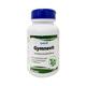 Healthvit Gymnevit Gymnema Sylvestris 250 mg Capsules 60's - Herbal Dietary Supplement