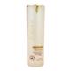 Perenne Glow Booster Radiance Serum for skin lightening brightening and glow for all skin types 30 ml - Face Serum