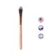 Luxie 526 Large Concealer Rose Gold 1's - Face Brush
