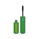 Swiss Beauty Craze Duo Mascara Black 20 ml - Mascaras