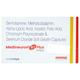 MEDINEURON BT PLUS Capsule 10's - Supplements-Vam