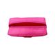 Colorbar Maxi Pouch New - Pink 55 gm - Makeup Pouches