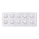 Valzaar H 160mg Tablet 10'S - Hypertension-Ang
