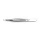 Basicare Slant Tweezers 1's - Tweezers