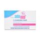 Sebamed Baby Cleansing Bar 100 gm - Baby Soap