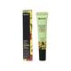 Quench Botanics Bravocado Daily Defense Tinted Sunscreen SPF 50 PA+++ (Deep) 15 ml - Face Sunscreen