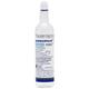 Normabrain Injection 15ml - Nootropics And Neurotrophics