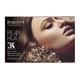 Aryanveda Pearl Healing 3X Home Spa Kit 55 gm - Skin-Treatment