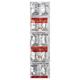 Monotax CV 200/125mg Tablet 10'S - Bacterial Infections-Cep