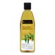 Soulflower Natural Bhringraj Oil, Coconut And Sesame 120 ml - Hair Oils