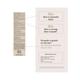 Rene Furterer Absolue Keratine Ultimate Repairing Mask Fine to Medium Hair 100 ml - Conditioners