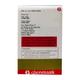 Airtec SF Instacaps 500 Capsule 30'S - Asthma/COPD-Ast