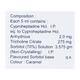 Hysin Syrup 200ml - Appetite-App