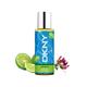 DKNY Be Delicious Pool Party Lime Mojito Fragrance Mist 250 ml - Women Perfumes (Edt/Edp)