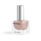 Colorbar Mauve Like Me - (016) 12 ml - Nail Polish