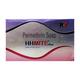 HHMITE PLUS MEDICATED Soap 75g - Scabies-Oth