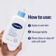 Cetaphil Gentle Skin Cleanser 118 ml - Face Wash & Cleansers