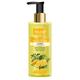 Vaadi Herbals Skin-Detox Lemon & Eucalyptus Hand Wash 250 ml - Hand Wash & Soaps