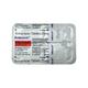 REELEASE Tablet 6's - General-P