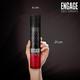 Engage Intrigue for Him Deo 150 ml - Men Deodorants/Roll-Ons