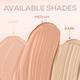 Renee DC Filter - Medium 10 gm - Concealer