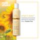 milk shake Colour Maintainer Shampoo 300 ml - Shampoos